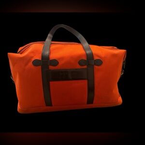 Polo Ralph Lauren Duffel Bag